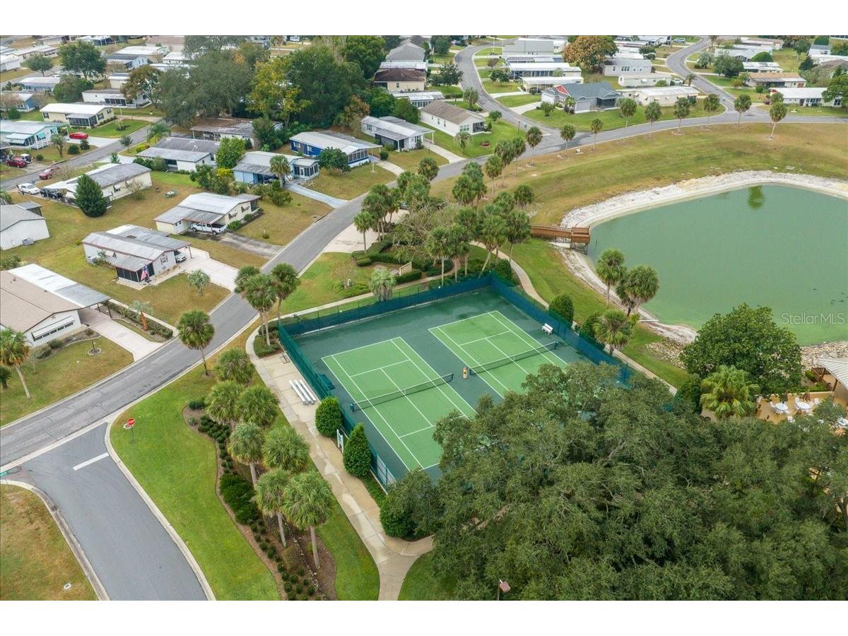 1234 Dustin Drive The Villages FL 32159 G5105245 image64