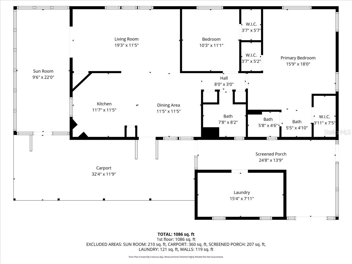 1234 Dustin Drive The Villages FL 32159 G5105245 image65