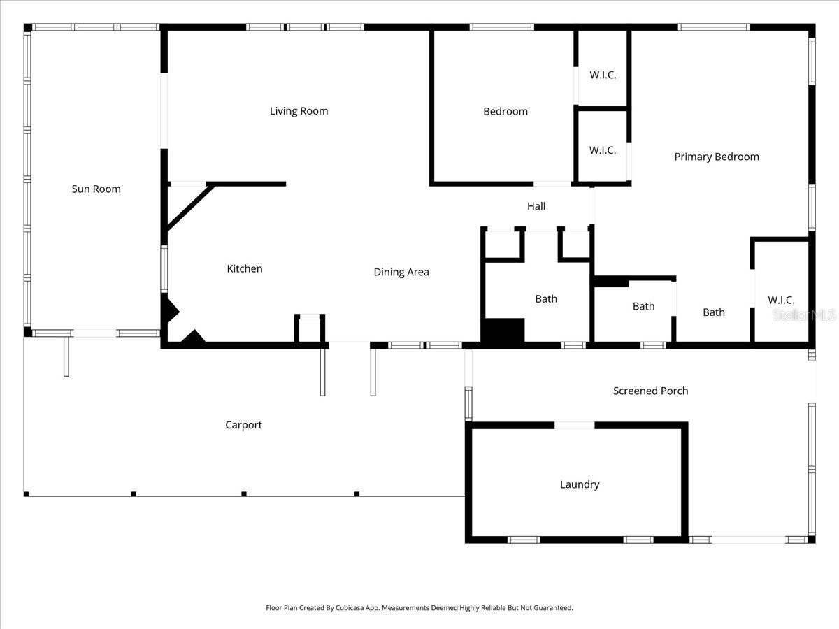 1234 Dustin Drive The Villages FL 32159 G5105245 image66