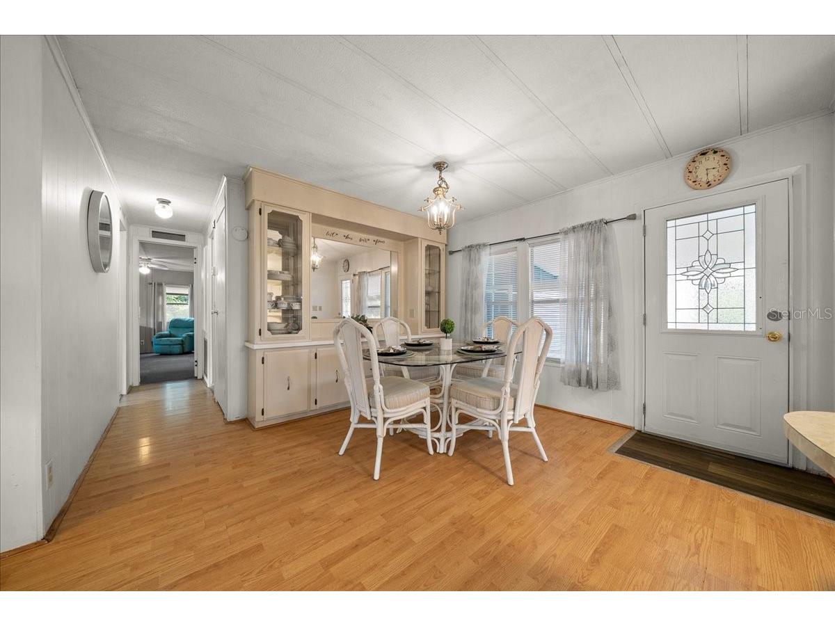 1234 Dustin Drive The Villages FL 32159 G5105245 image7