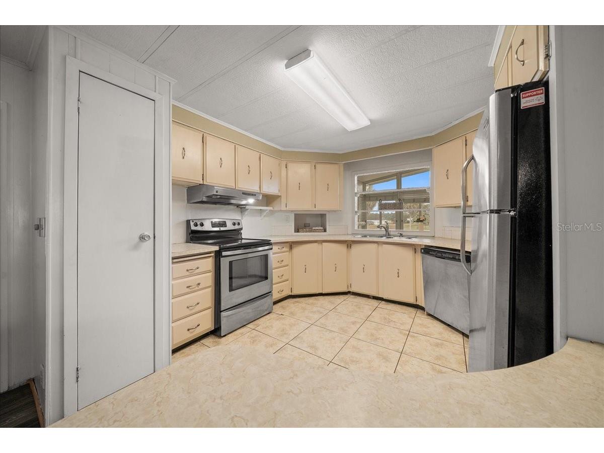 1234 Dustin Drive The Villages FL 32159 G5105245 image8