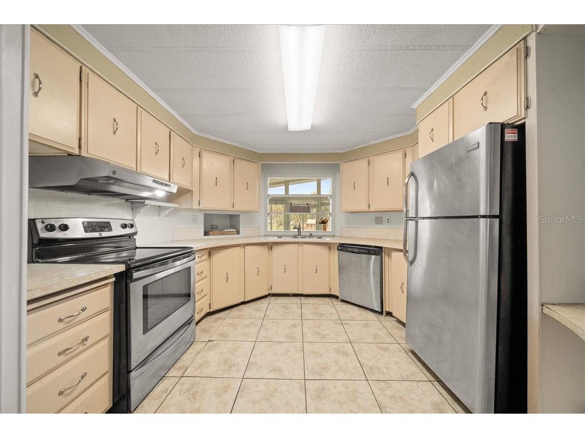 1234 Dustin Drive The Villages FL 32159 G5105245 image9