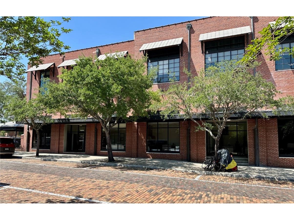 1234 E 5th Avenue #1220 Tampa FL 33605 TB8373836 image1