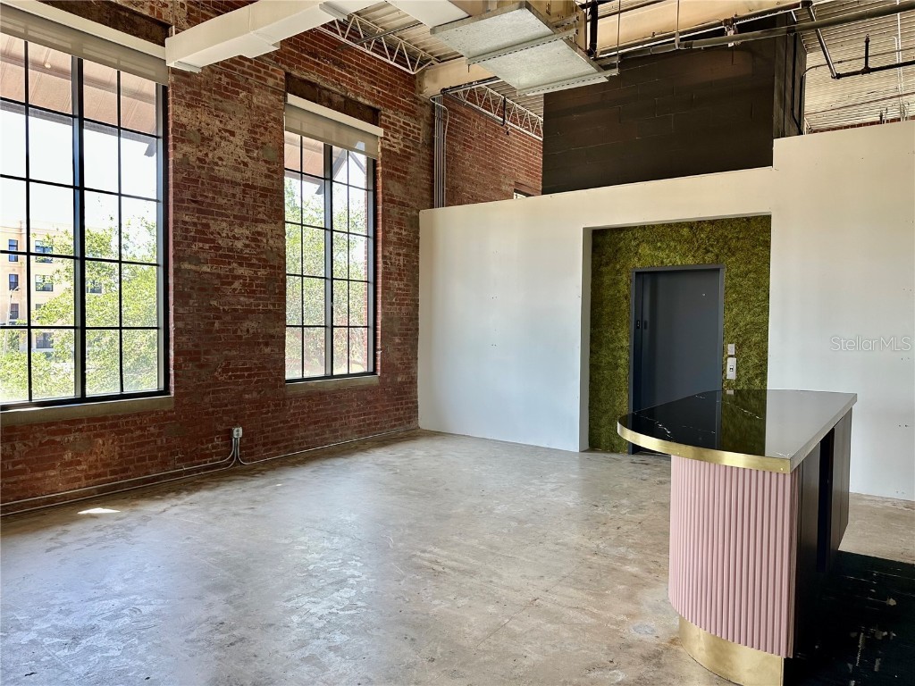 1234 E 5th Avenue #1220 Tampa FL 33605 TB8373836 image10