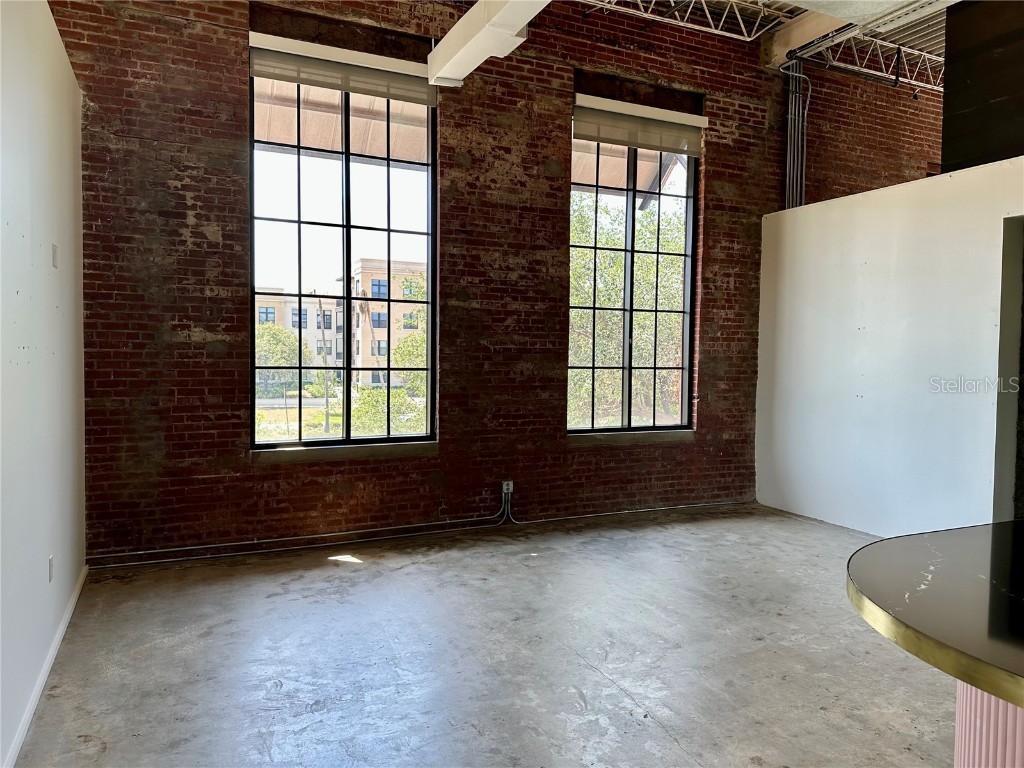 1234 E 5th Avenue #1220 Tampa FL 33605 TB8373836 image11