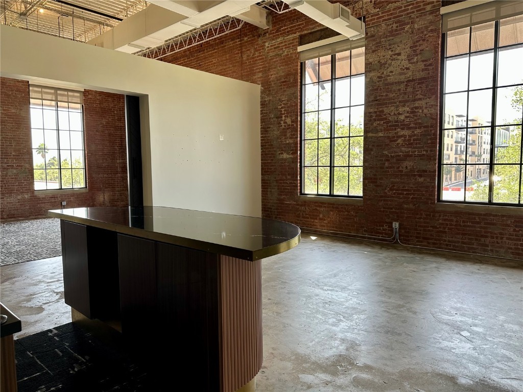 1234 E 5th Avenue #1220 Tampa FL 33605 TB8373836 image12