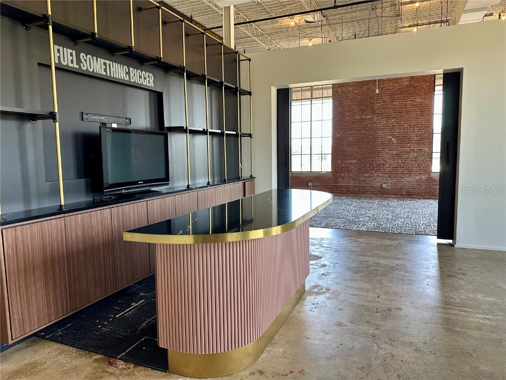 1234 E 5th Avenue #1220 Tampa FL 33605 TB8373836 image13