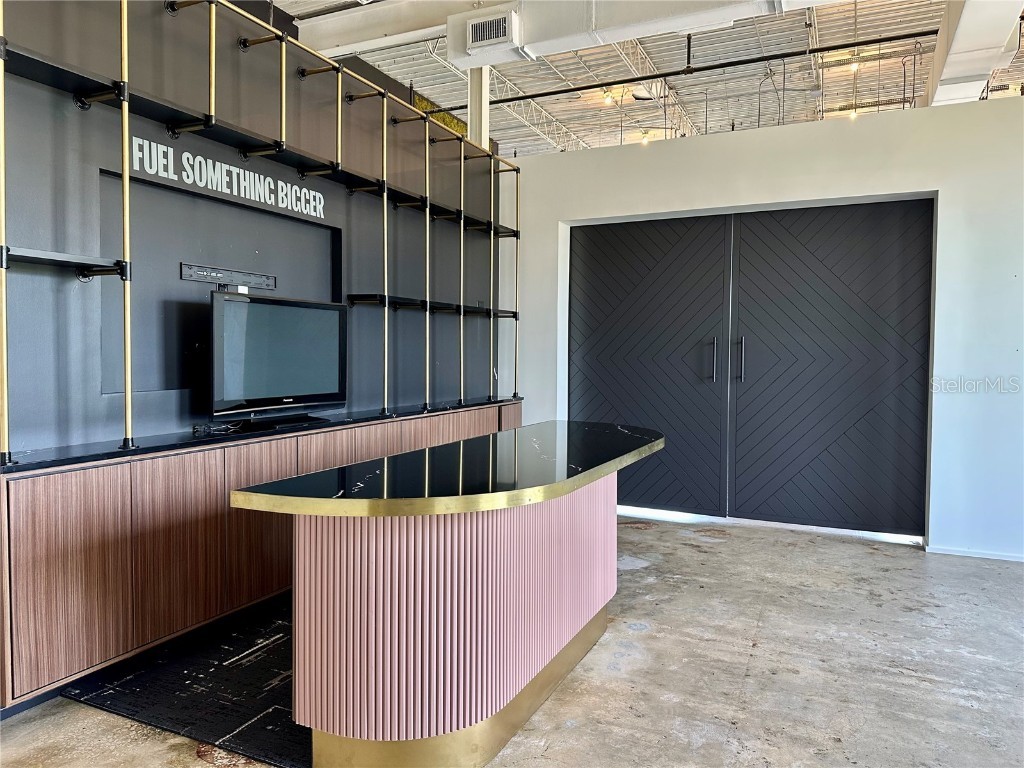 1234 E 5th Avenue #1220 Tampa FL 33605 TB8373836 image14