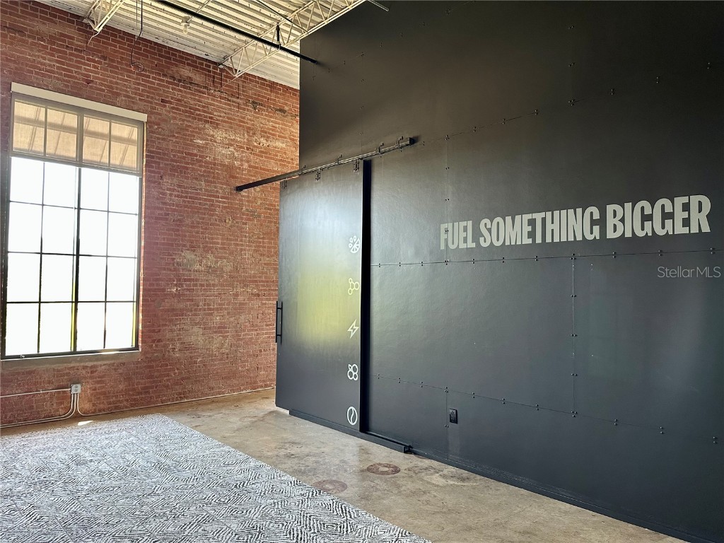 1234 E 5th Avenue #1220 Tampa FL 33605 TB8373836 image15