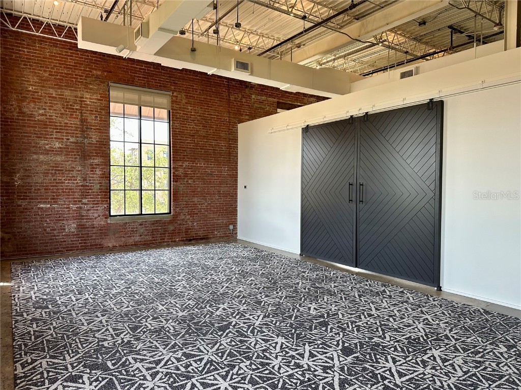 1234 E 5th Avenue #1220 Tampa FL 33605 TB8373836 image16