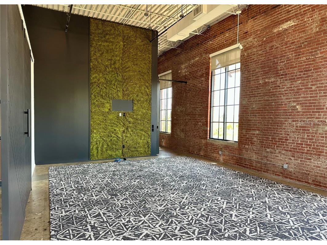 1234 E 5th Avenue #1220 Tampa FL 33605 TB8373836 image17