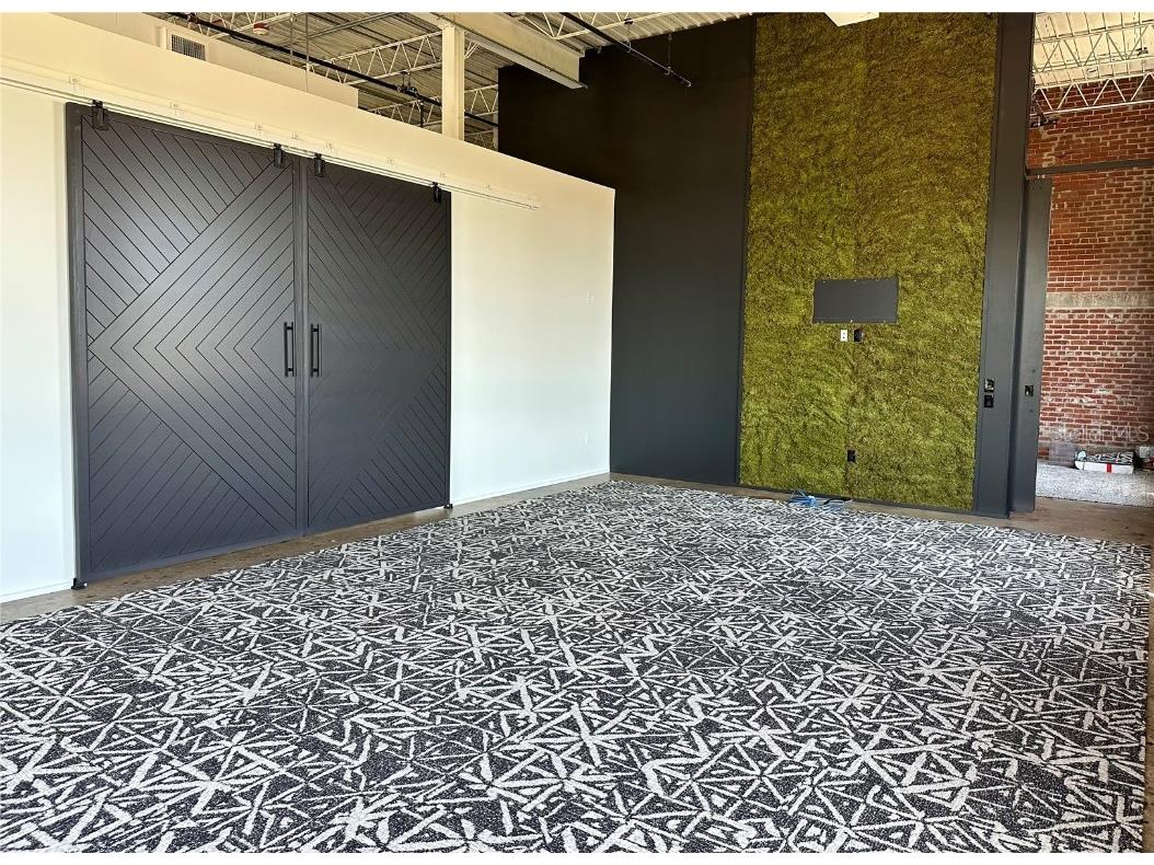 1234 E 5th Avenue #1220 Tampa FL 33605 TB8373836 image18