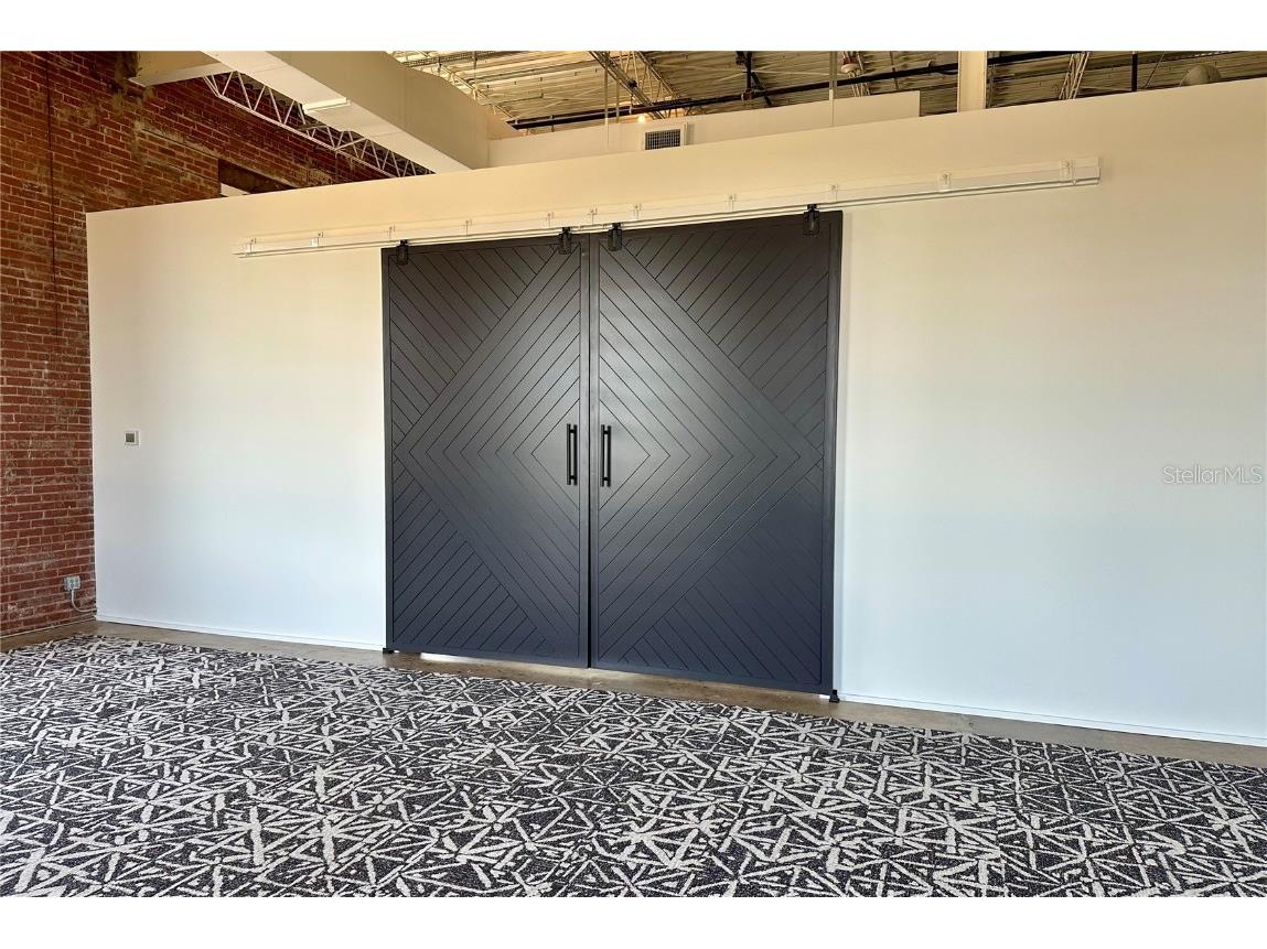 1234 E 5th Avenue #1220 Tampa FL 33605 TB8373836 image19