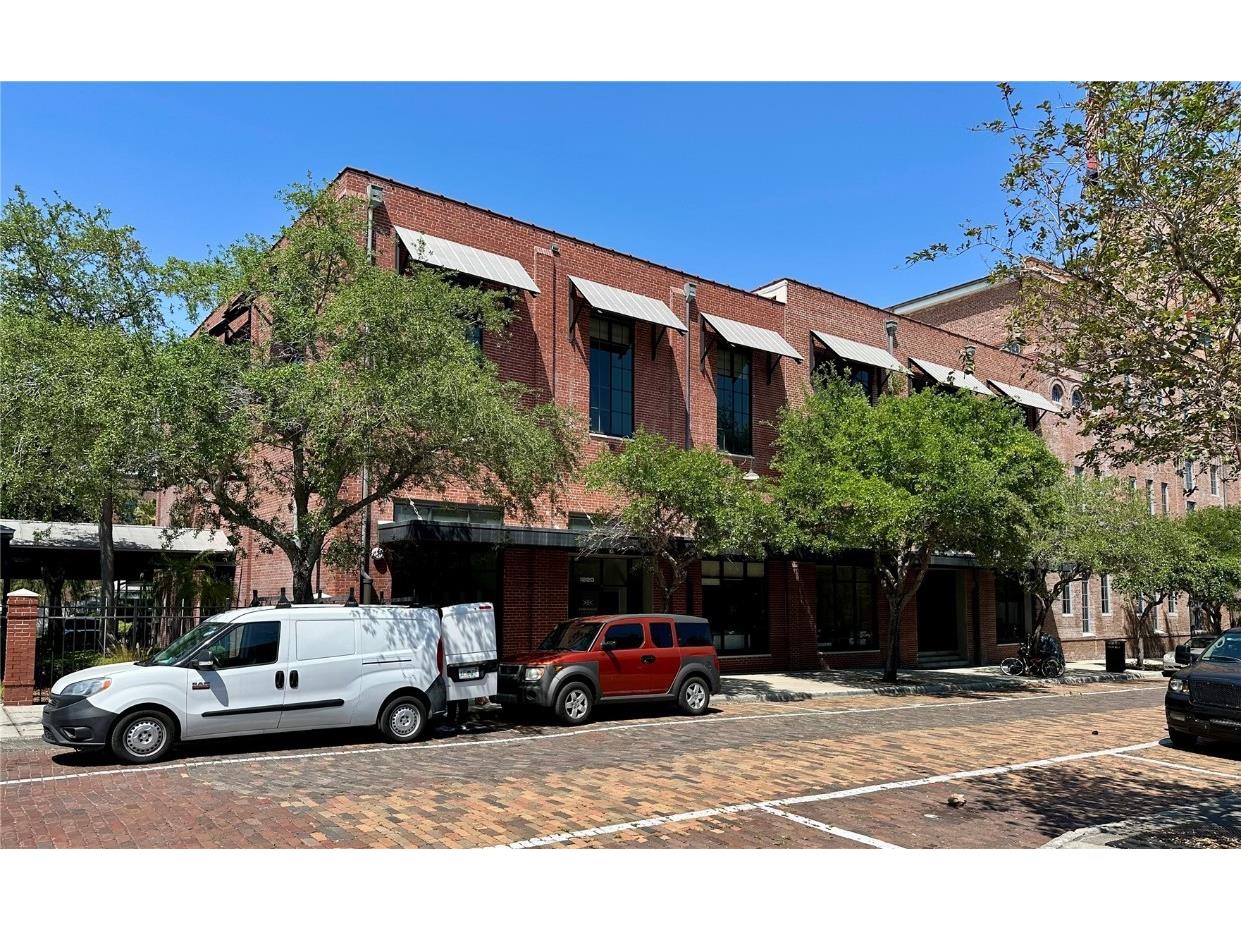 1234 E 5th Avenue #1220 Tampa FL 33605 TB8373836 image2
