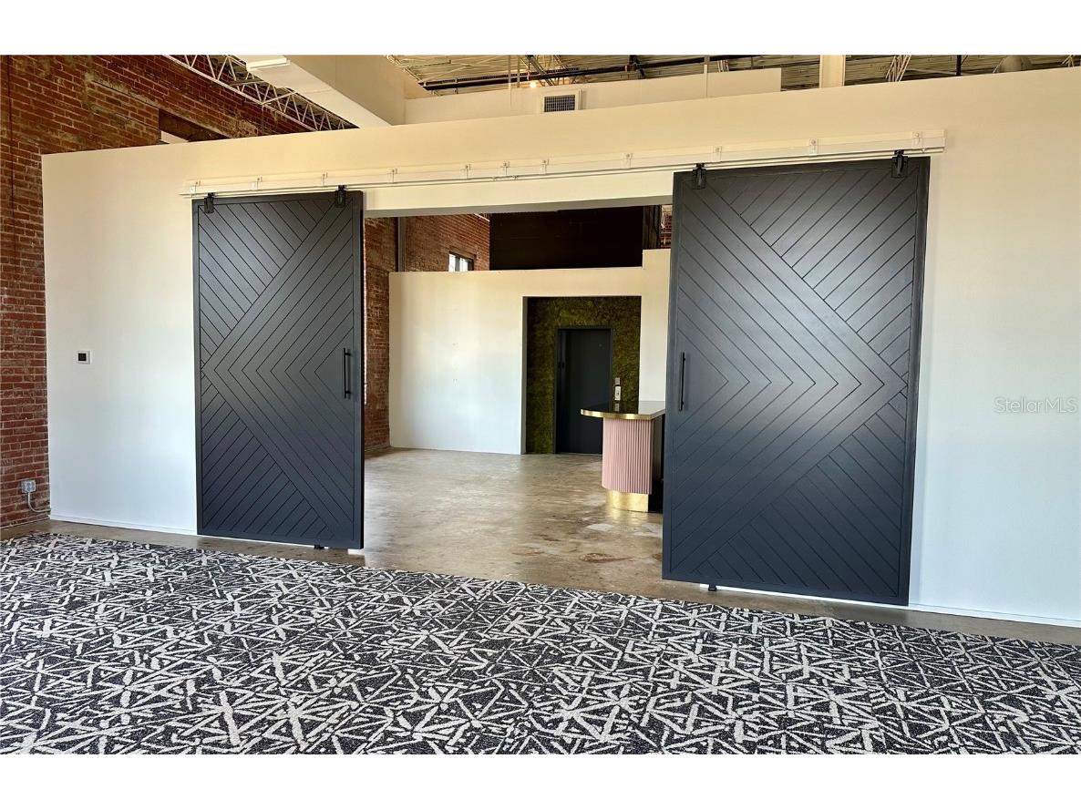 1234 E 5th Avenue #1220 Tampa FL 33605 TB8373836 image20