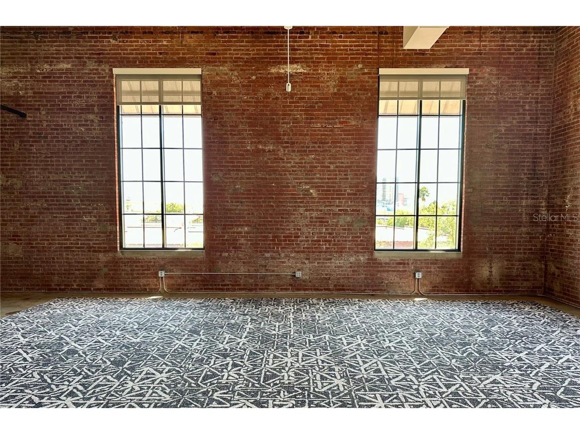 1234 E 5th Avenue #1220 Tampa FL 33605 TB8373836 image21