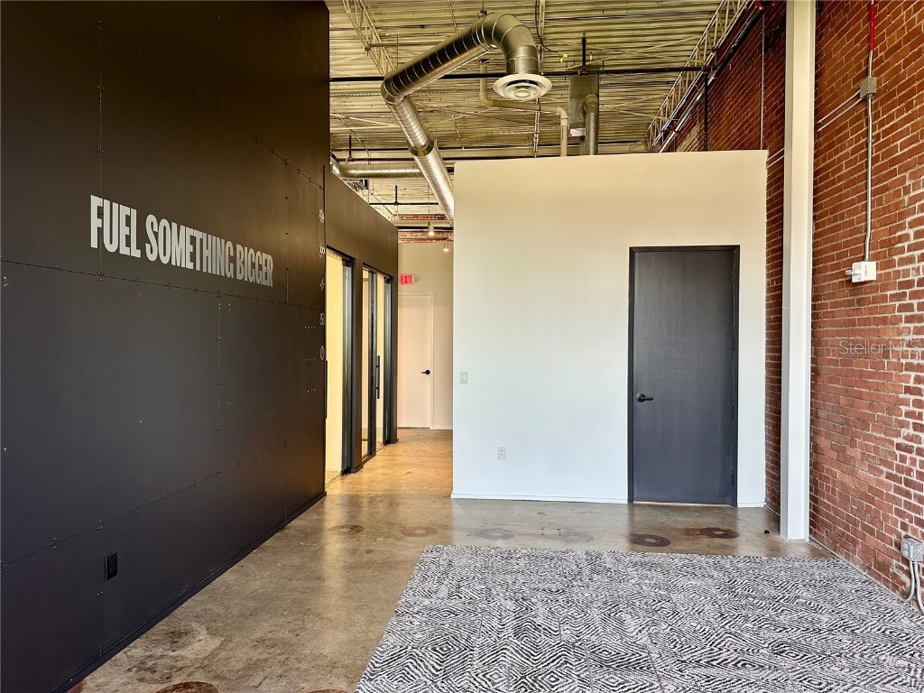 1234 E 5th Avenue #1220 Tampa FL 33605 TB8373836 image22