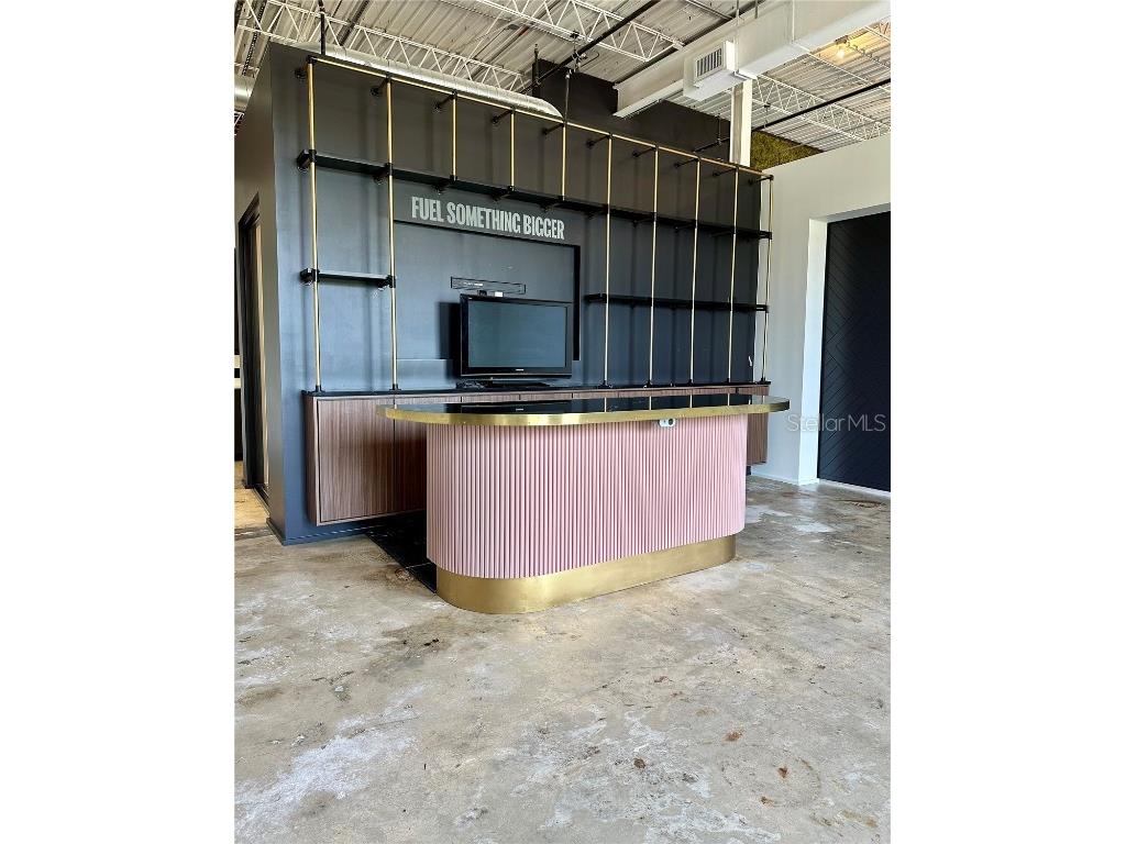 1234 E 5th Avenue #1220 Tampa FL 33605 TB8373836 image23