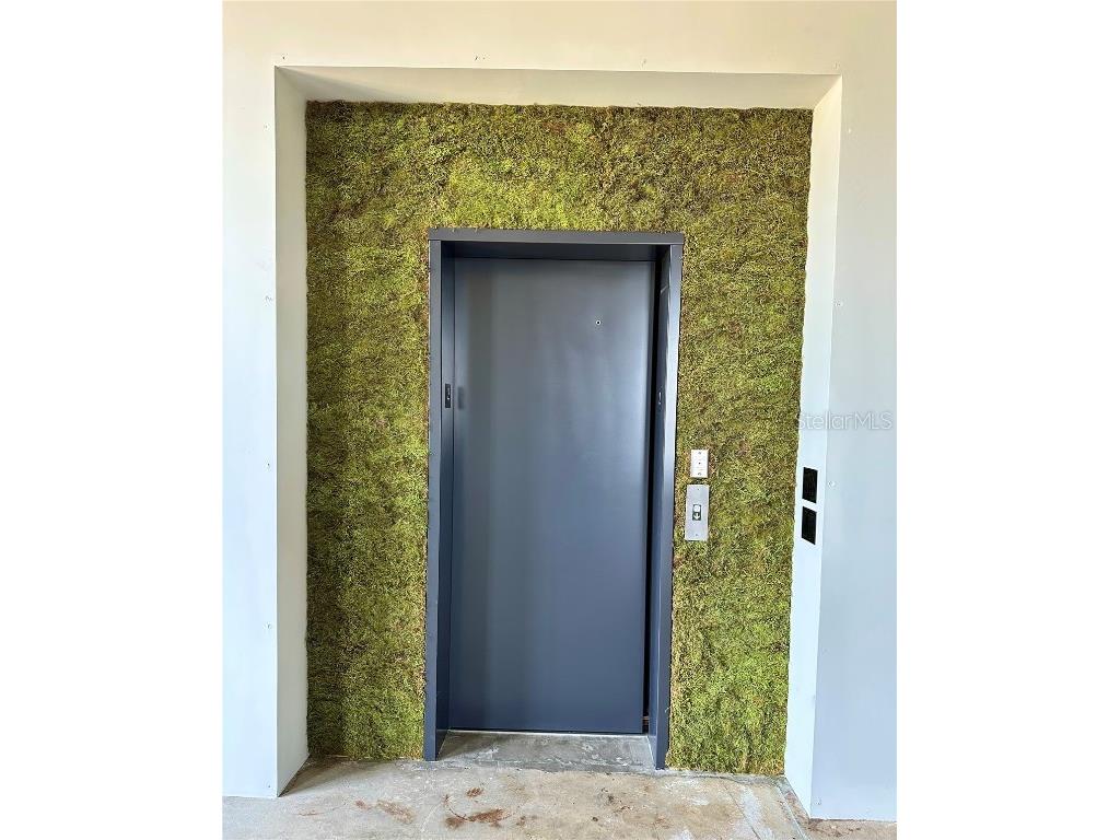 1234 E 5th Avenue #1220 Tampa FL 33605 TB8373836 image24