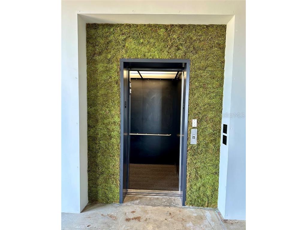 1234 E 5th Avenue #1220 Tampa FL 33605 TB8373836 image25