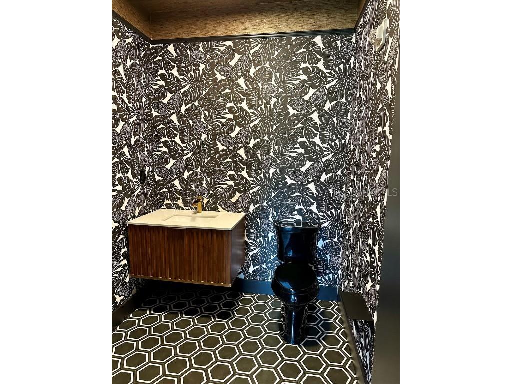 1234 E 5th Avenue #1220 Tampa FL 33605 TB8373836 image26