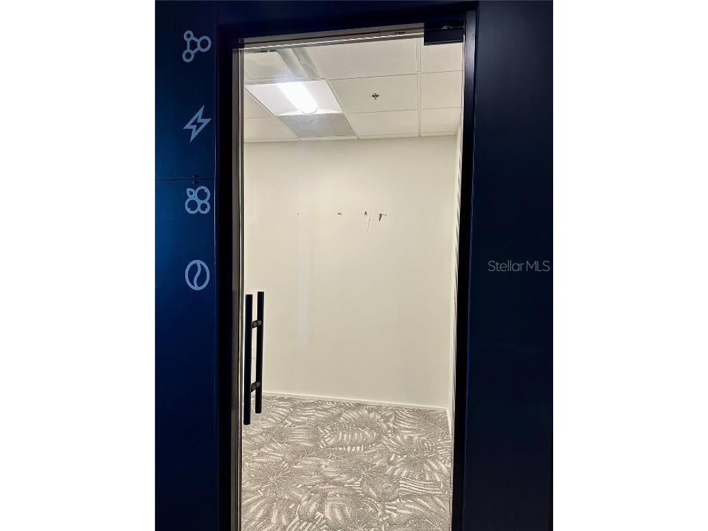 1234 E 5th Avenue #1220 Tampa FL 33605 TB8373836 image27