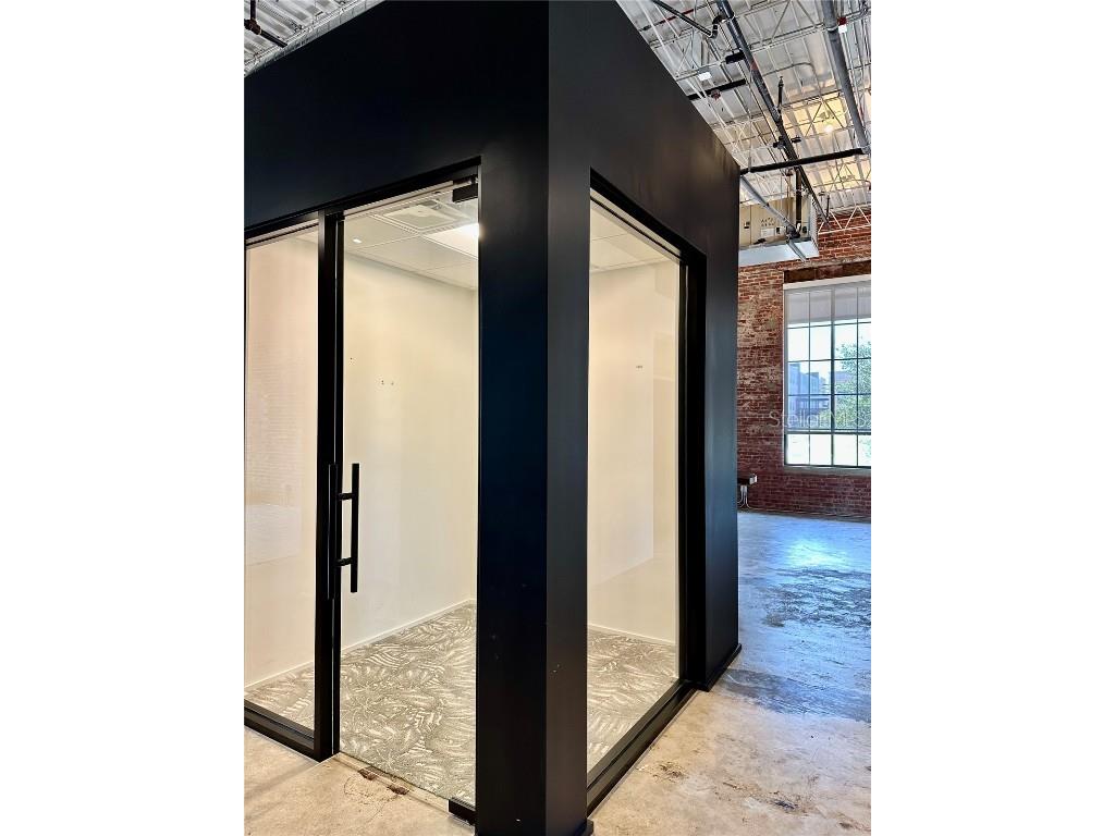 1234 E 5th Avenue #1220 Tampa FL 33605 TB8373836 image28