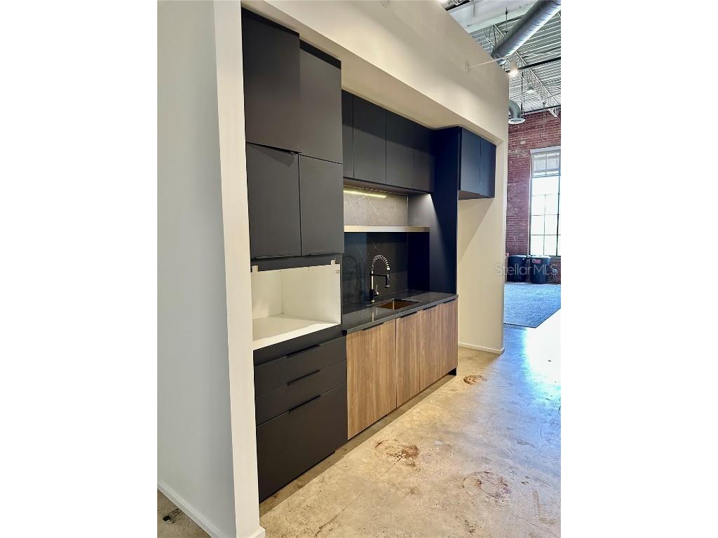 1234 E 5th Avenue #1220 Tampa FL 33605 TB8373836 image29