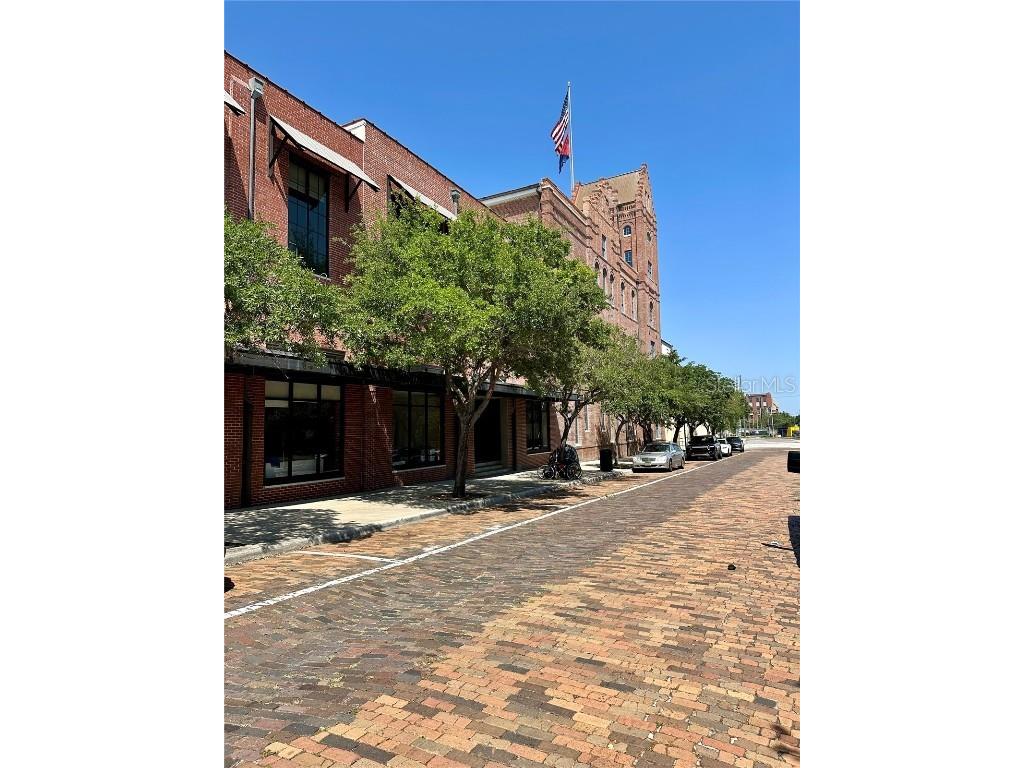 1234 E 5th Avenue #1220 Tampa FL 33605 TB8373836 image3