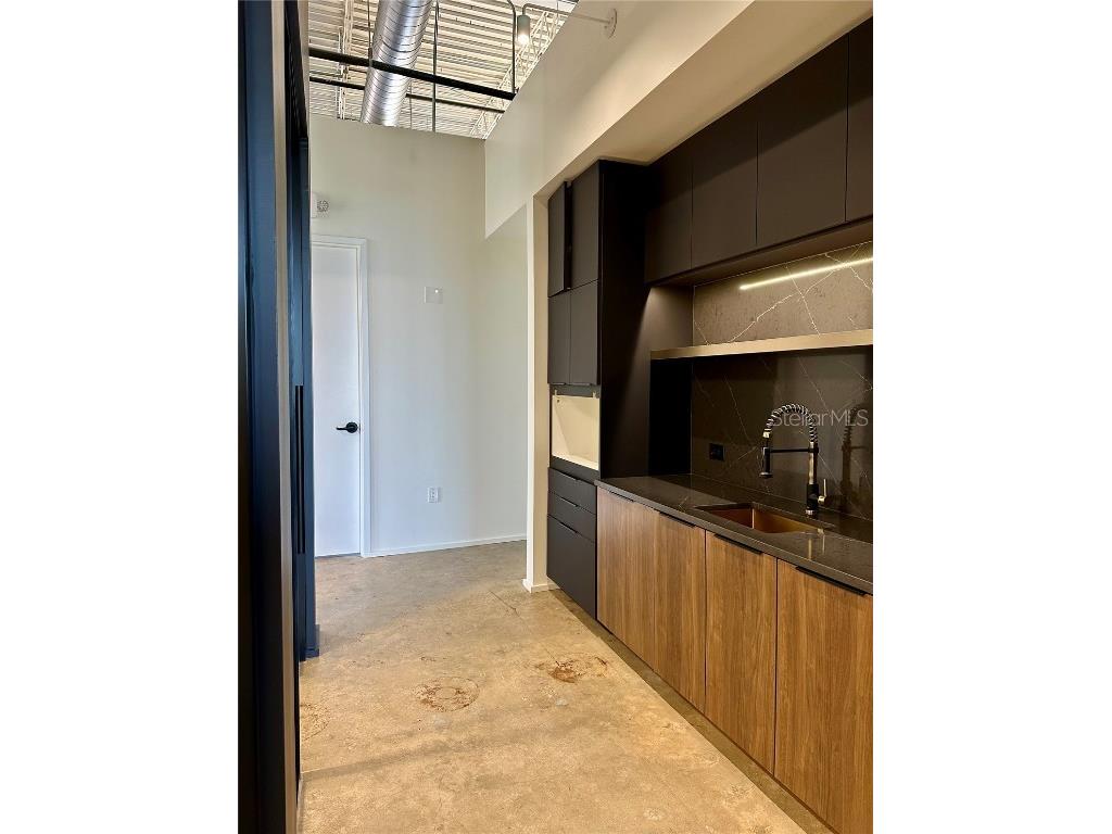 1234 E 5th Avenue #1220 Tampa FL 33605 TB8373836 image30