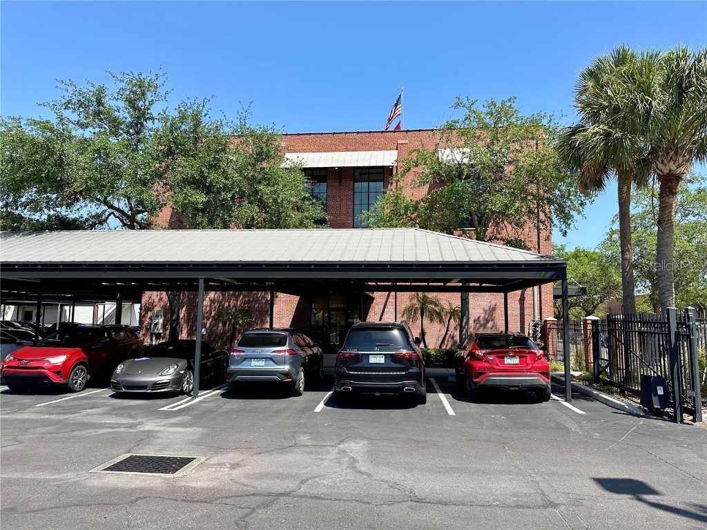1234 E 5th Avenue #1220 Tampa FL 33605 TB8373836 image4