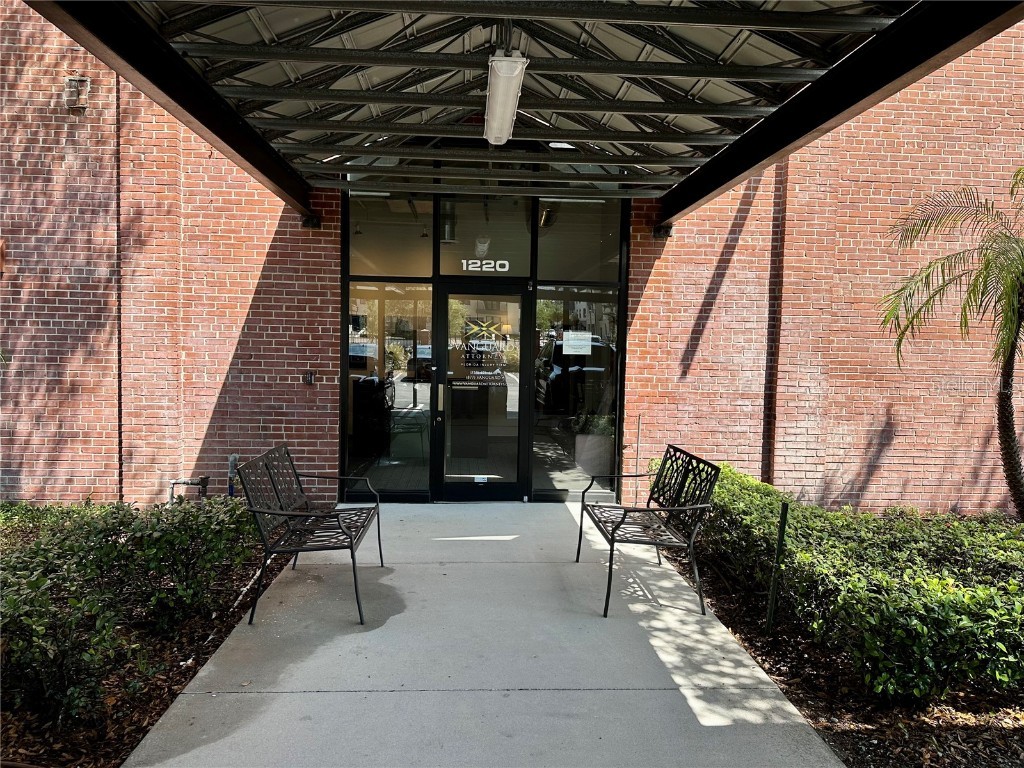 1234 E 5th Avenue #1220 Tampa FL 33605 TB8373836 image5