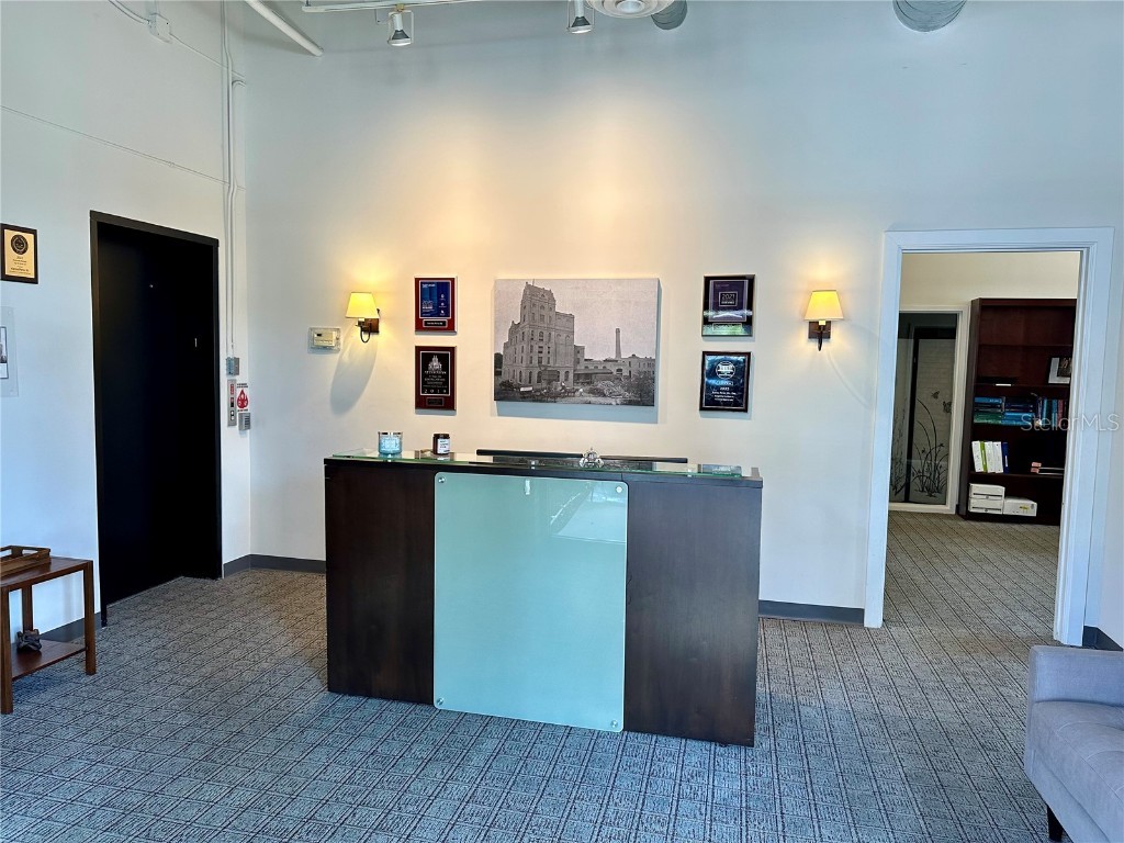 1234 E 5th Avenue #1220 Tampa FL 33605 TB8373836 image6