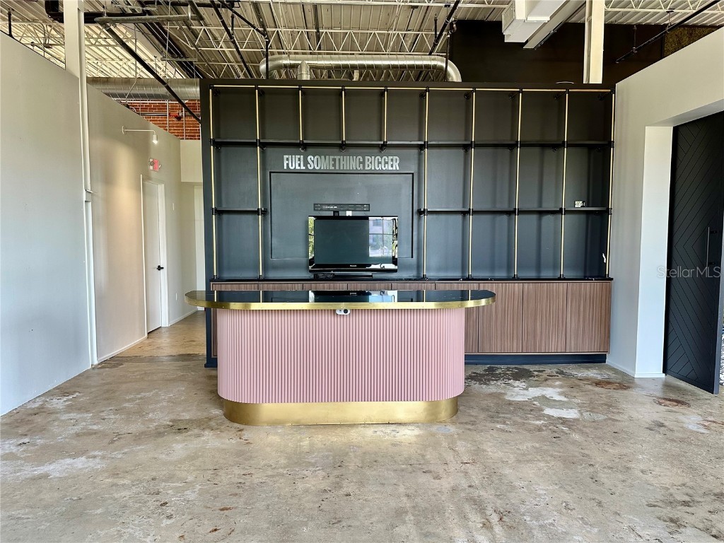 1234 E 5th Avenue #1220 Tampa FL 33605 TB8373836 image7