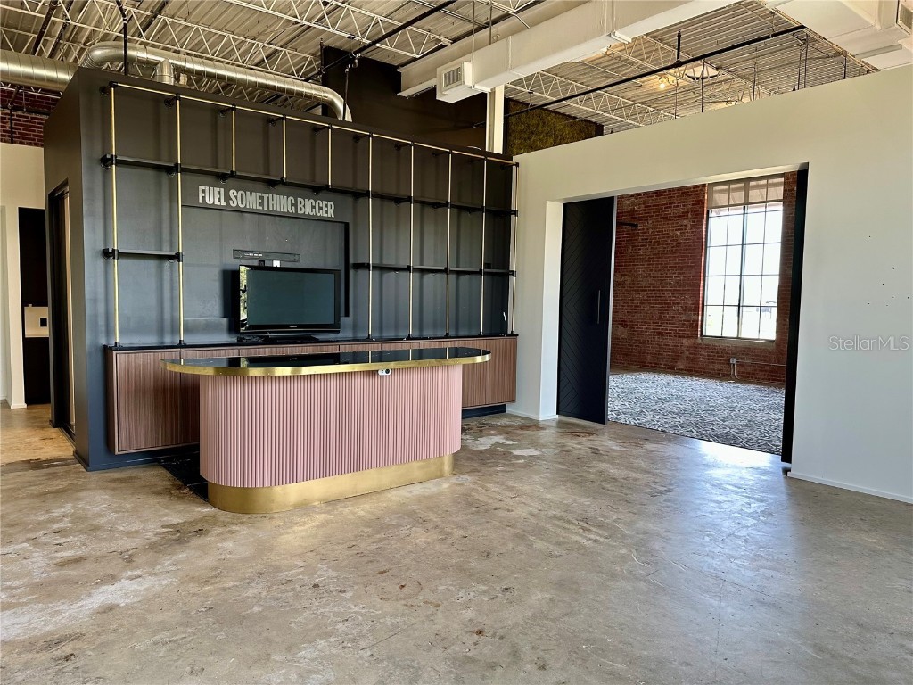 1234 E 5th Avenue #1220 Tampa FL 33605 TB8373836 image8