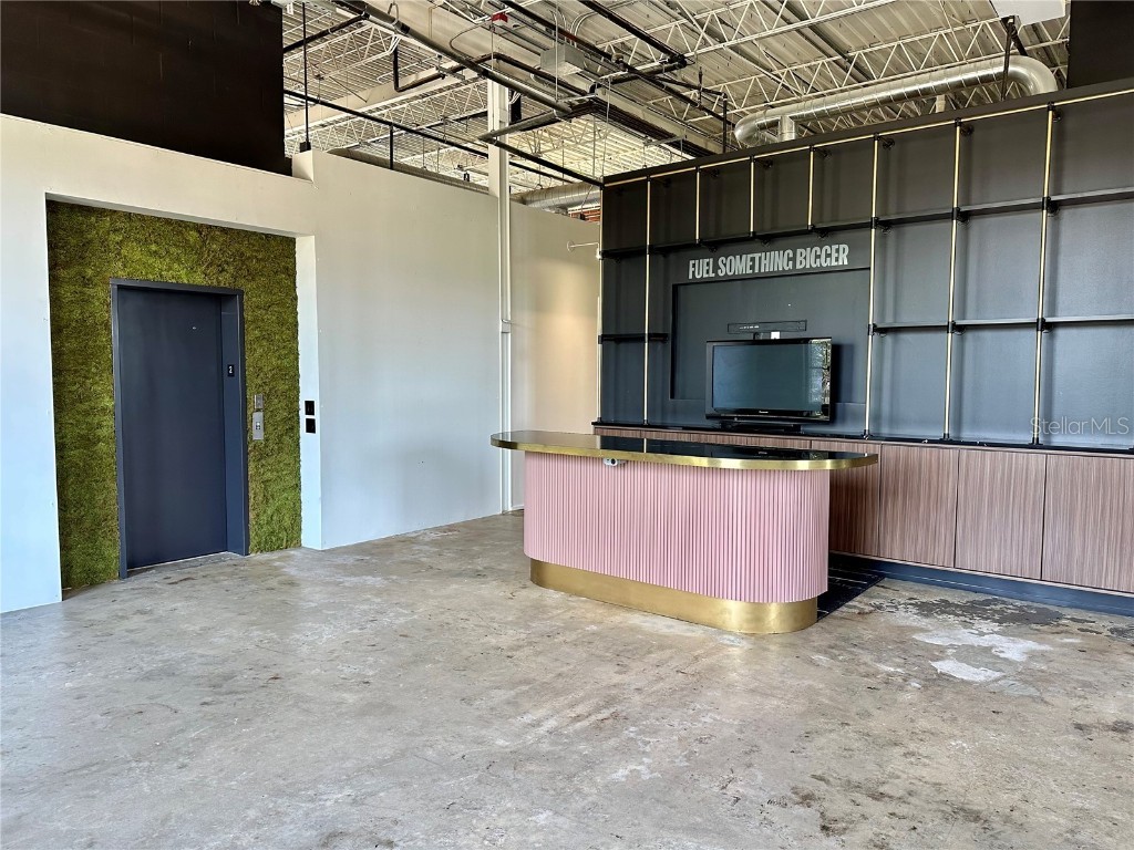 1234 E 5th Avenue #1220 Tampa FL 33605 TB8373836 image9