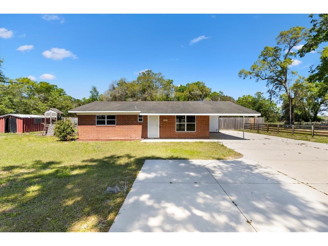 1234 E C-466 Oxford FL 34484 G5094623 image1