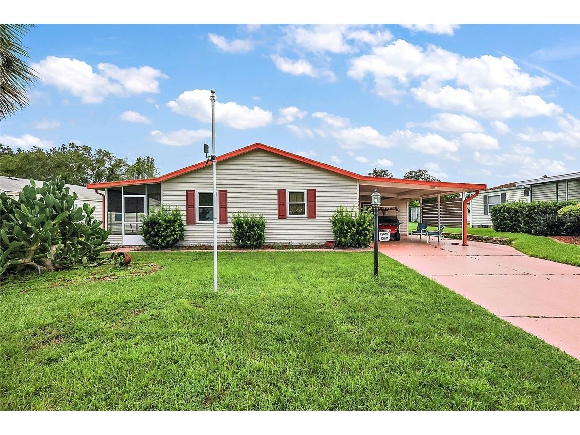 1234 E Schwartz Boulevard Lady Lake FL 32159 G5071070 image1