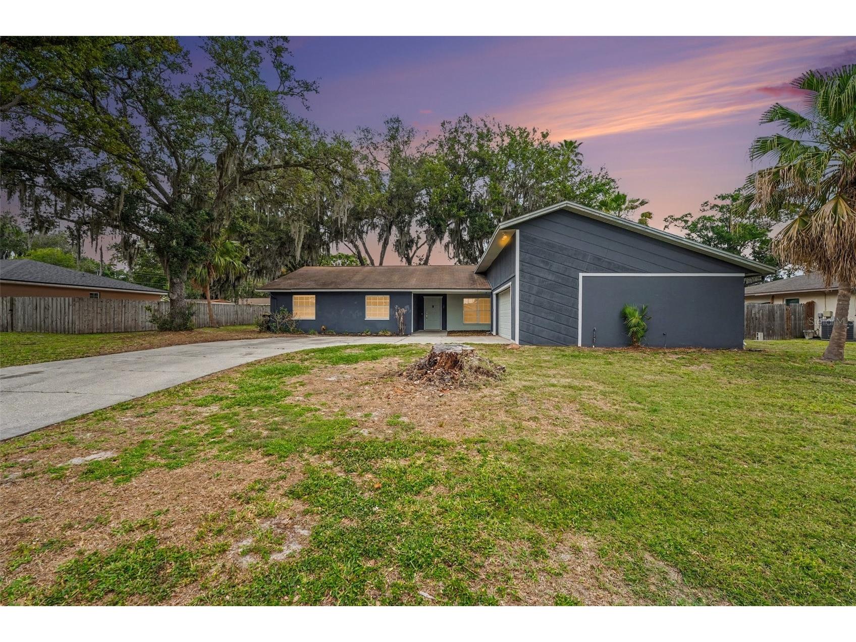 1234 Fairfax N Lakeland FL 33813 O6403203 image1