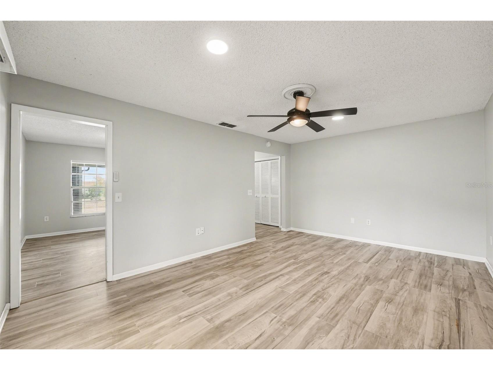 1234 Fairfax N Lakeland FL 33813 O6403203 image10
