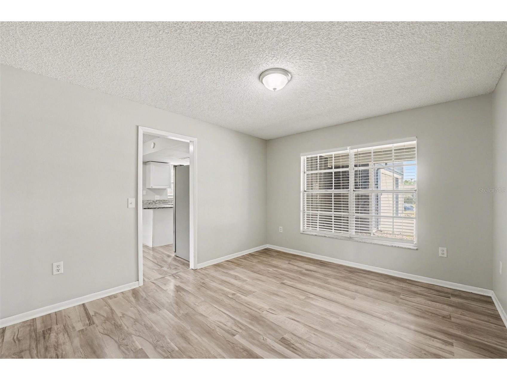 1234 Fairfax N Lakeland FL 33813 O6403203 image11