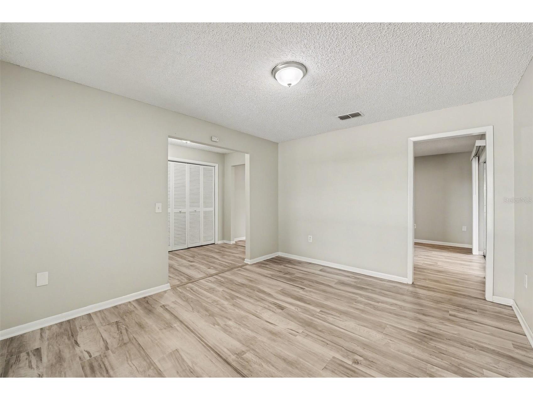 1234 Fairfax N Lakeland FL 33813 O6403203 image12