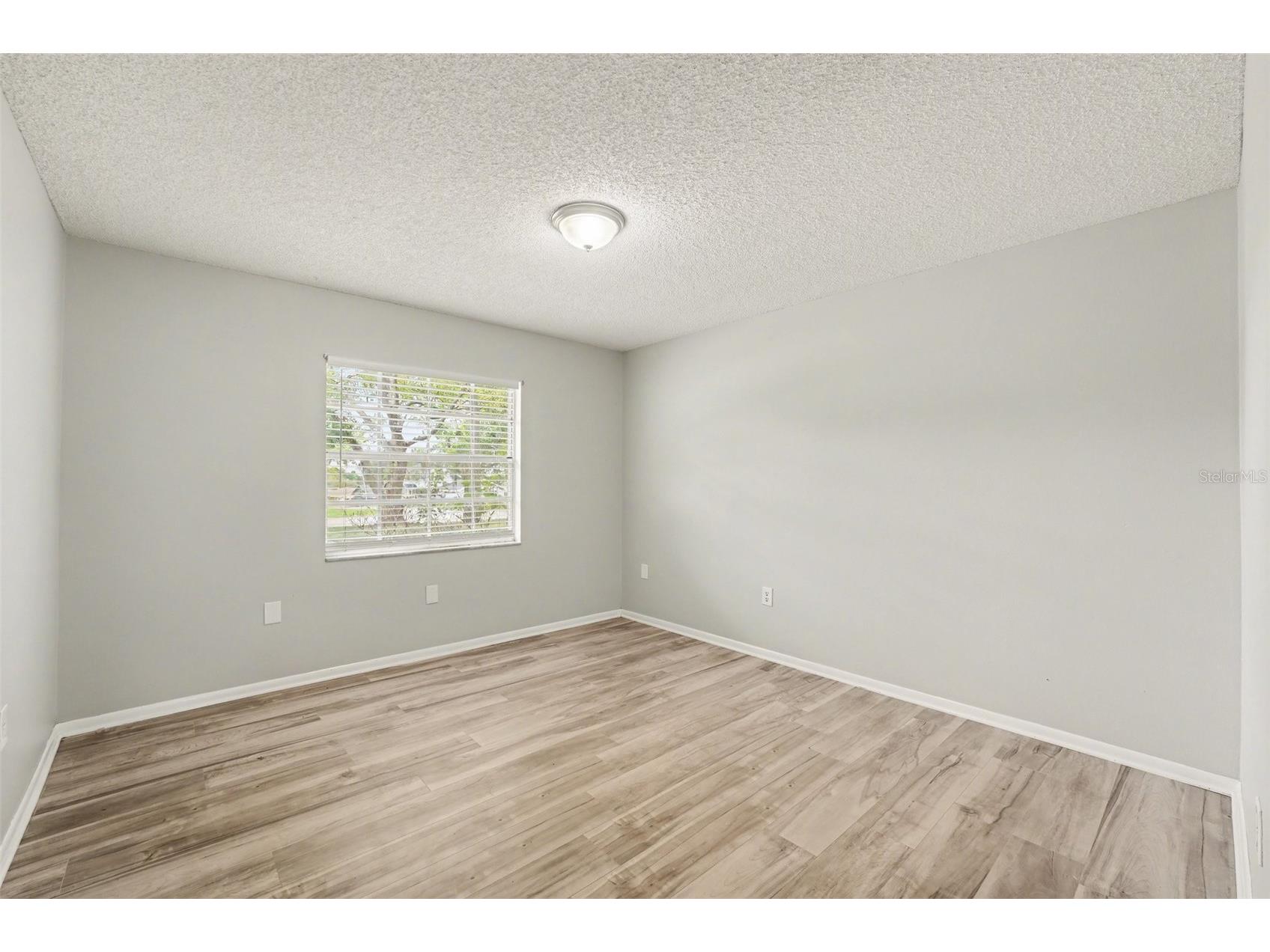 1234 Fairfax N Lakeland FL 33813 O6403203 image13