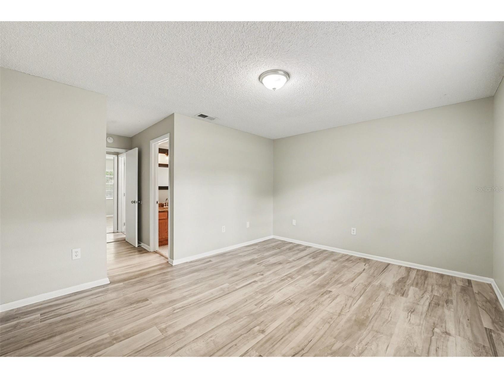 1234 Fairfax N Lakeland FL 33813 O6403203 image14