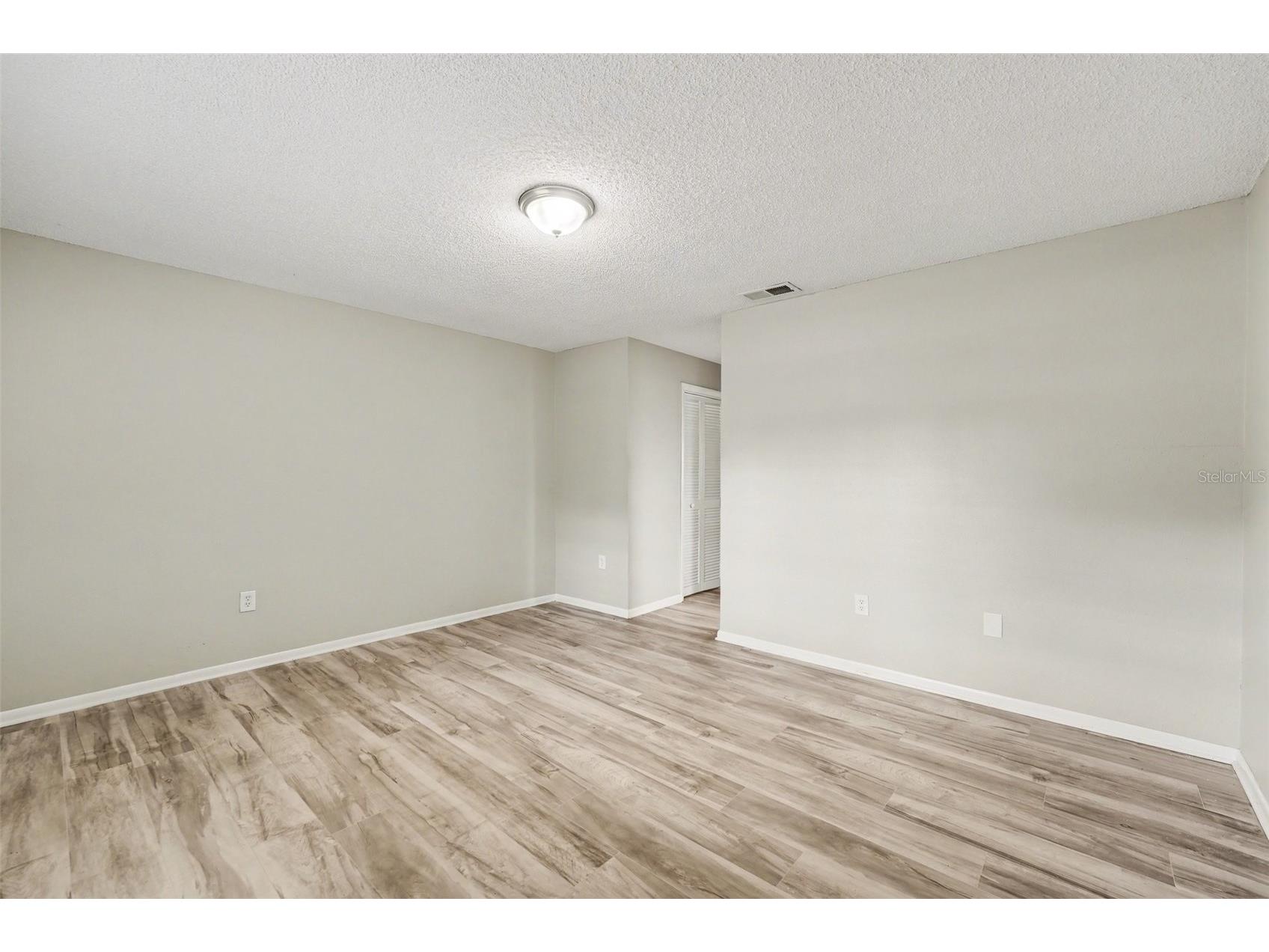 1234 Fairfax N Lakeland FL 33813 O6403203 image15