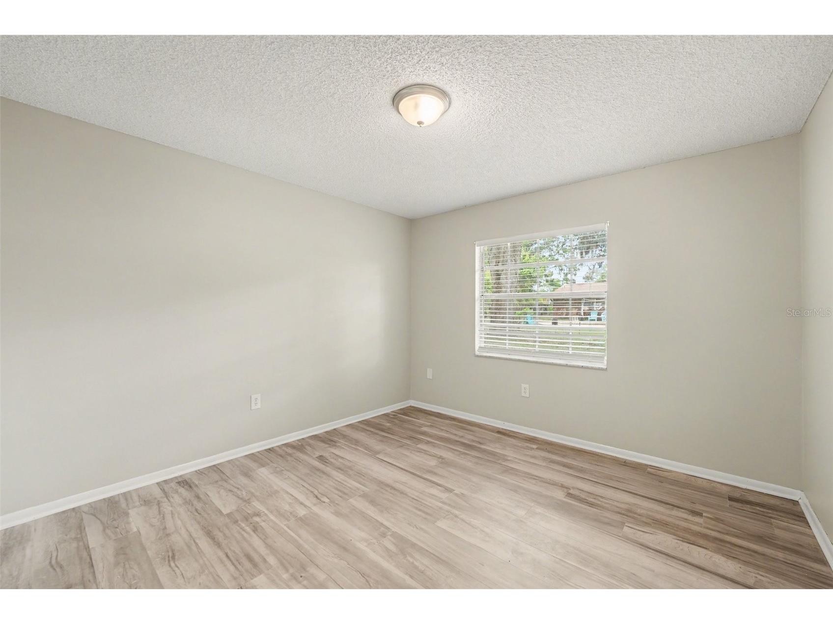 1234 Fairfax N Lakeland FL 33813 O6403203 image16