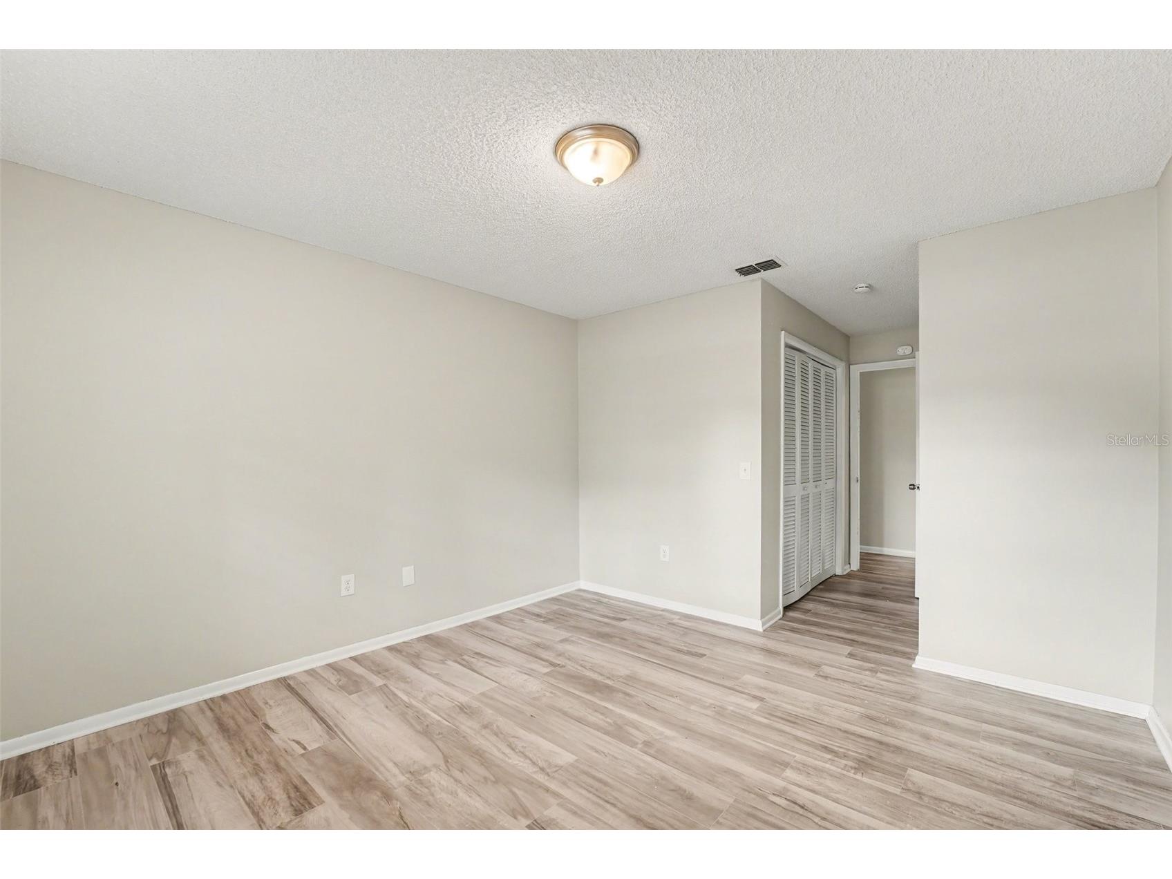 1234 Fairfax N Lakeland FL 33813 O6403203 image17