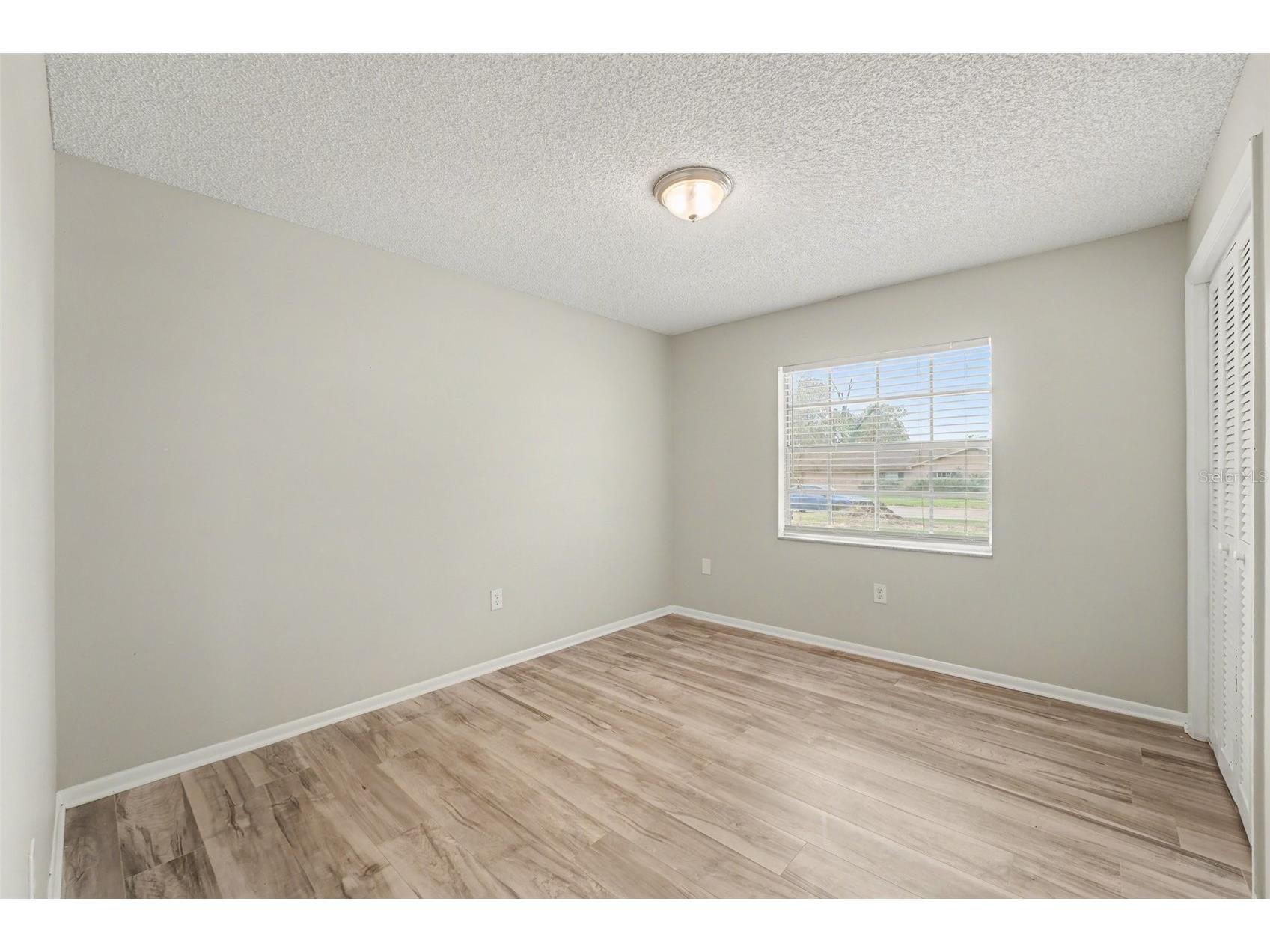 1234 Fairfax N Lakeland FL 33813 O6403203 image18