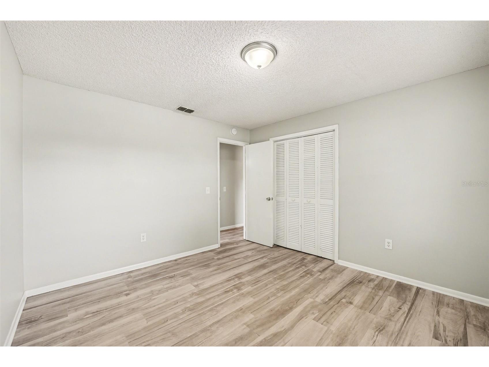 1234 Fairfax N Lakeland FL 33813 O6403203 image19