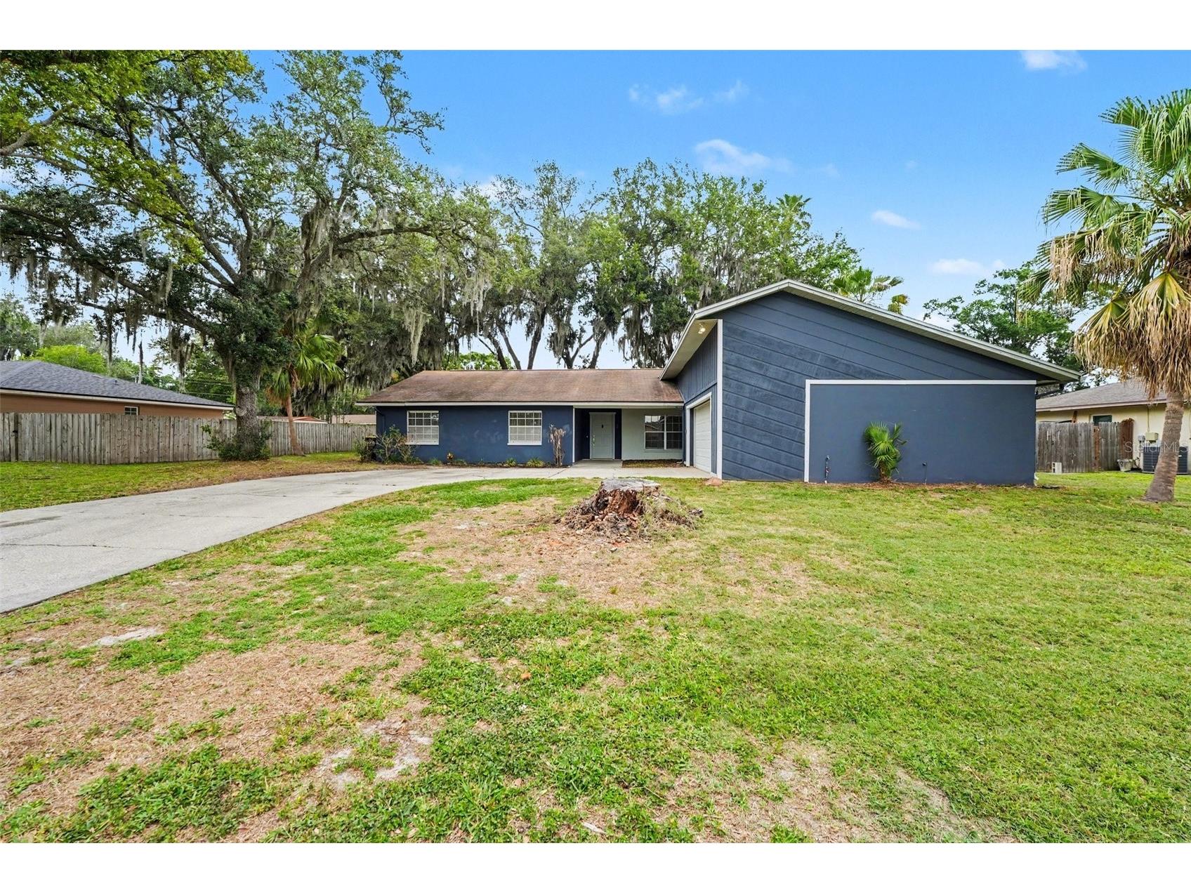 1234 Fairfax N Lakeland FL 33813 O6403203 image2